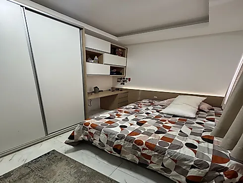 Casa com 3 Quartos, Piscina e Espaço Gourmet em São Sebastião - Foto 29