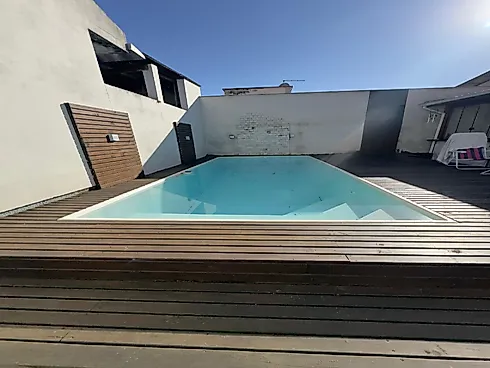 Casa em São Sebastião, Palhoça