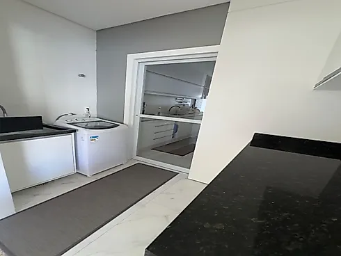 Casa com 3 Quartos, Piscina e Espaço Gourmet em São Sebastião - Foto 30