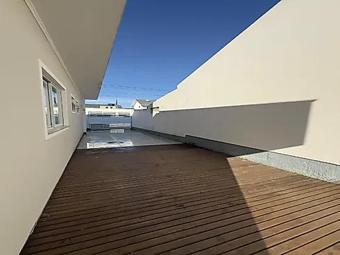 Casa com 3 Quartos, Piscina e Espaço Gourmet em São Sebastião - Foto 6