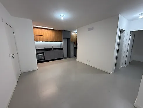 Apartamento com 2 Quartos e 67 m² no Jardim da Pedra – Pedra Branca - Foto 8