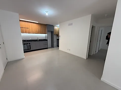 Apartamento com 2 Quartos e 67 m² no Jardim da Pedra – Pedra Branca - Foto 7