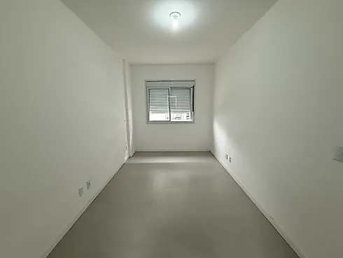 Apartamento com 2 Quartos e 67 m² no Jardim da Pedra – Pedra Branca - Foto 12