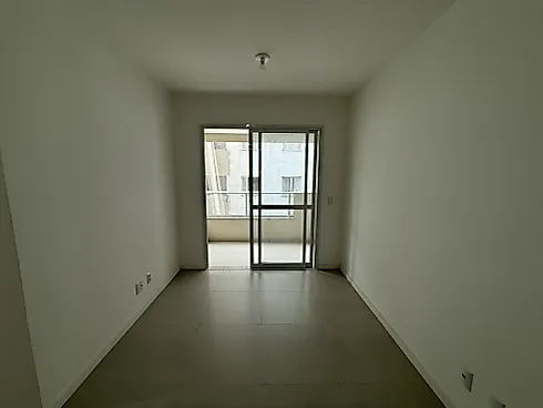 Apartamento com 2 Quartos e 67 m² no Jardim da Pedra – Pedra Branca - Foto 10