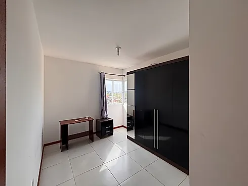 Apartamento Mobiliado com 2 Quartos no Jardim das Acácias – Centro - Foto 14
