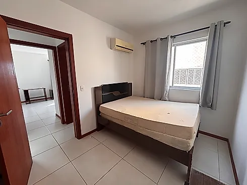 Apartamento Mobiliado com 2 Quartos no Jardim das Acácias – Centro - Foto 16
