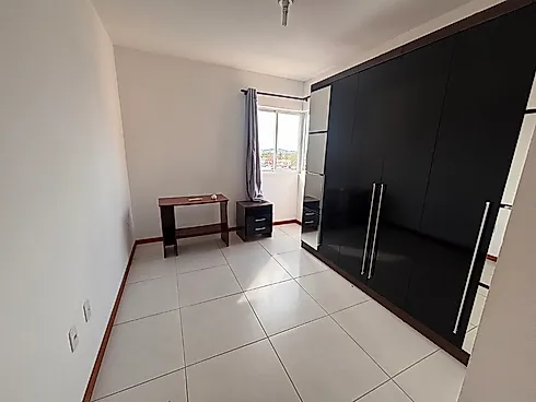 Apartamento Mobiliado com 2 Quartos no Jardim das Acácias – Centro - Foto 13