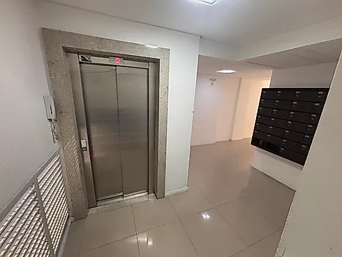 Apartamento 2 Quartos no Jardim das Acácias - Centro - Apartamento em Centro, Palhoça - Foto 2