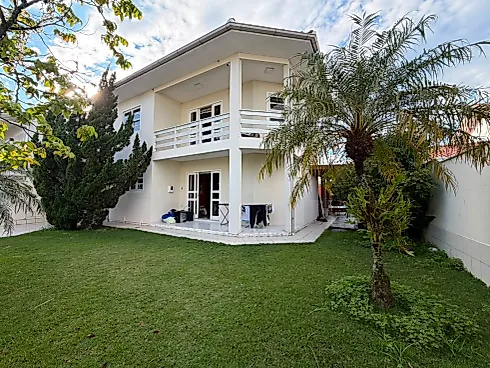 Centro, Palhoça