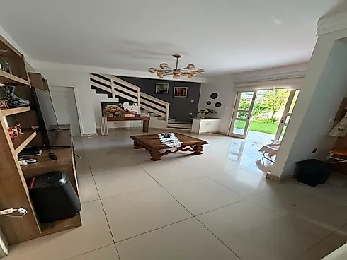 Casa com 3 Quartos e Piscina no Centro de Palhoça - Foto 10