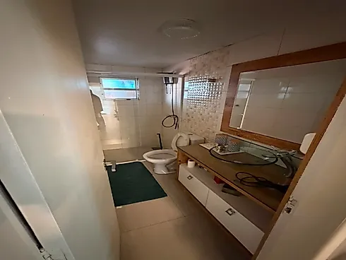 Casa com 3 Quartos e Piscina no Centro de Palhoça - Foto 14