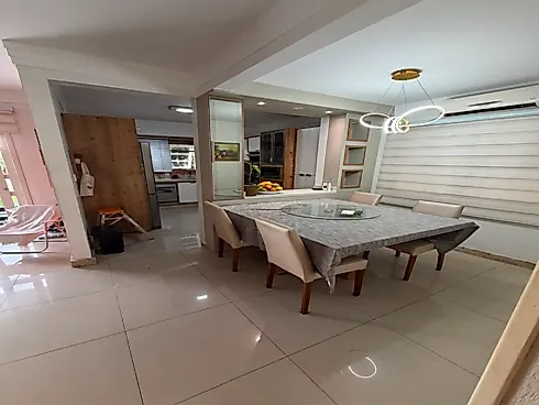 Casa com 3 Quartos e Piscina no Centro de Palhoça - Foto 15