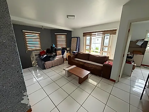 Casa com 3 Quartos e Piscina no Centro de Palhoça - Foto 19