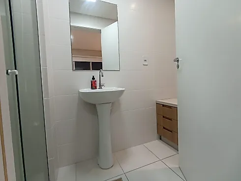 Apartamento com 2 Quartos e 54 m² na Pedra Branca - Foto 17