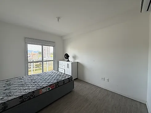 Apartamento à Venda com 3 Quartos no Victoria – Pedra Branca - Foto 14