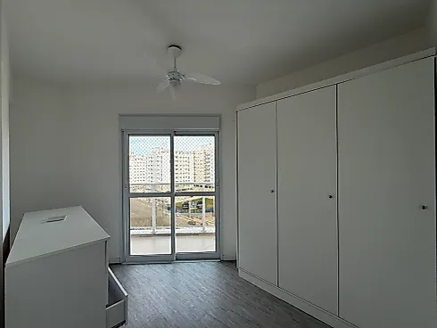 Apartamento para Alugar com 3 Quartos no Victoria – Pedra Branca - Foto 13