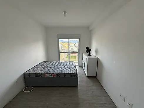 Apartamento para Alugar com 3 Quartos no Victoria – Pedra Branca - Foto 15