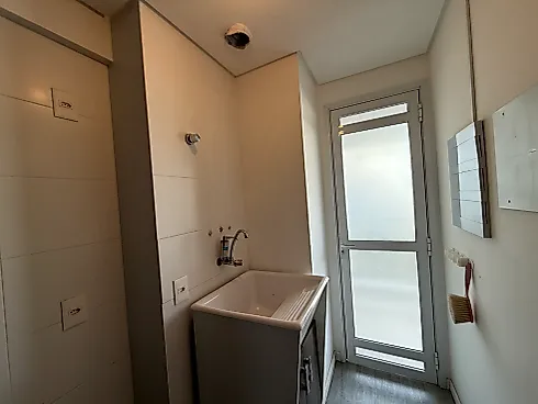 Apartamento para Alugar com 3 Quartos no Victoria – Pedra Branca - Foto 17