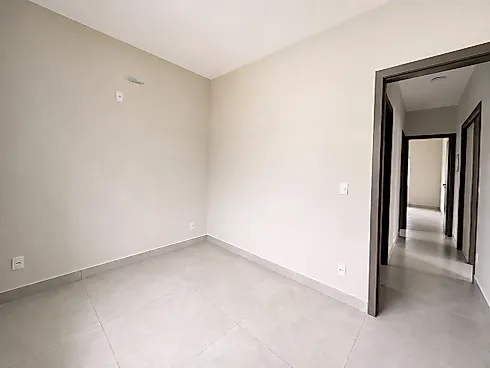 Casa com 3 Quartos e Piscina no Rio Grande – Palhoça - Foto 8