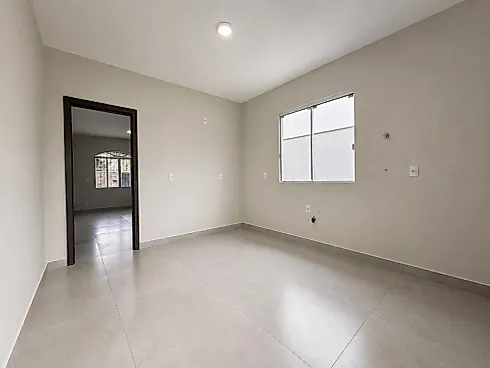 Casa com 3 Quartos e Piscina no Rio Grande – Palhoça - Foto 10