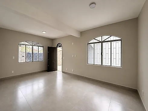Casa com 3 Quartos e Piscina no Rio Grande – Palhoça - Foto 9