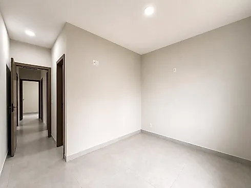 Casa com 3 Quartos e Piscina no Rio Grande – Palhoça - Foto 7