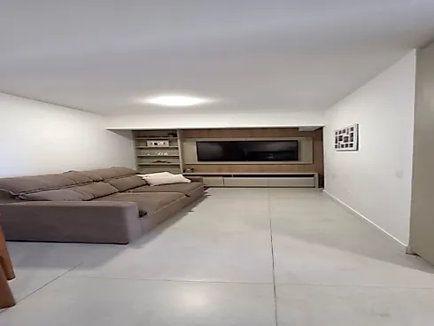 Apartamento em Pedra Branca, Palhoça
