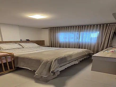 Apartamento com 3 Quartos no Kafer Residence – Pedra Branca - Foto 12