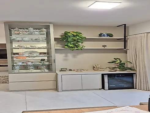 Apartamento com 3 Quartos no Kafer Residence – Pedra Branca - Foto 13