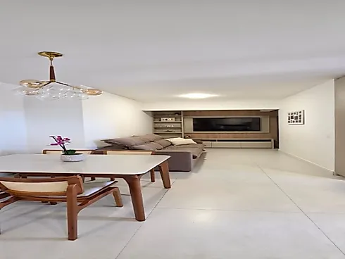 Apartamento com 3 Quartos no Kafer Residence – Pedra Branca - Foto 16