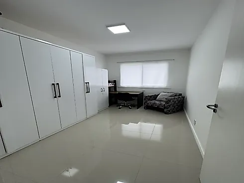 Apartamento Mobiliado com 2 Quartos no Pagani – Palhoça - Foto 16
