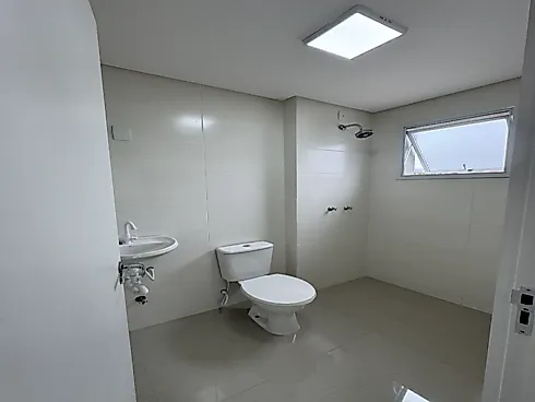 Apartamento Mobiliado com 2 Quartos no Pagani – Palhoça - Foto 18