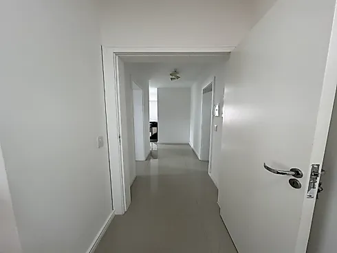 Apartamento Mobiliado com 2 Quartos no Pagani – Palhoça - Foto 8