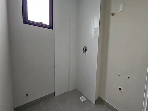 Apartamento com 2 Suítes no Cosmopolitan Building – Pedra Branca - Foto 11