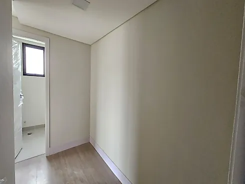 Apartamento com 2 Suítes no Cosmopolitan Building – Pedra Branca - Foto 13