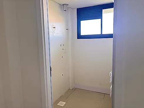 Apartamento com 2 Suítes no Cosmopolitan Building – Pedra Branca - Foto 13