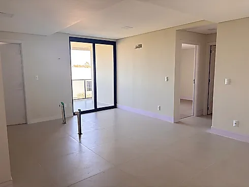 Apartamento com 2 Suítes no Cosmopolitan Building – Pedra Branca - Foto 14