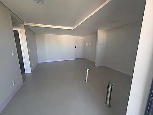 Apartamento com 2 Suítes no Cosmopolitan Building – Pedra Branca - Foto 18