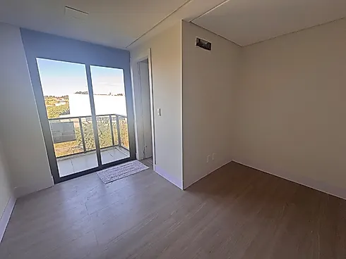 Apartamento com 2 Suítes no Cosmopolitan Building – Pedra Branca - Foto 19