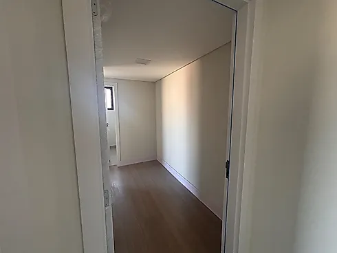 Apartamento com 2 Suítes no Cosmopolitan Building – Pedra Branca - Foto 22