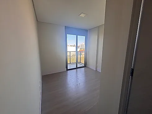 Apartamento com 2 Suítes no Cosmopolitan Building – Pedra Branca - Foto 23