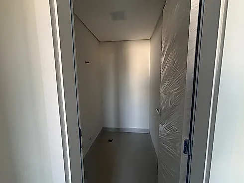 Apartamento com 2 Suítes no Cosmopolitan Building – Pedra Branca - Foto 24