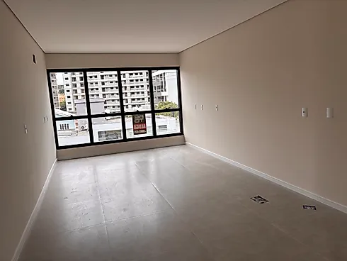 Sala/Escritório Comercial na Pedra Branca - Apartamento em Botafogo, Bento Gonçalves - Foto 3