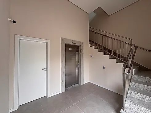 Sala/Escritório Comercial na Pedra Branca - Apartamento em Botafogo, Bento Gonçalves - Foto 5