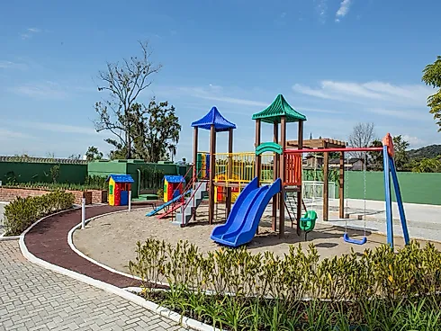 Terreno de 360 m² no Sertão do Imaruim – São José - Foto 6