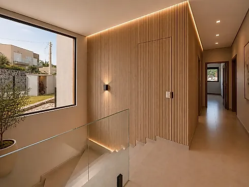 Casa com 3 Suítes e Piscina no Córrego Grande - Foto 10