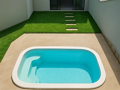 Casa em Córrego Grande, Florianópolis