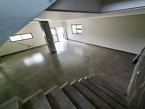 Casa com 3 Suítes e Piscina no Córrego Grande - Foto 6