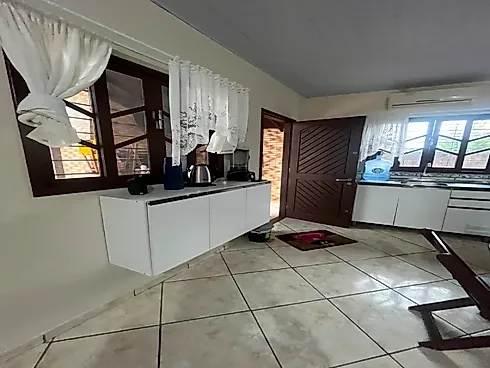 Casa com 2 Quartos na Praia do Sonho – Palhoça - Foto 14