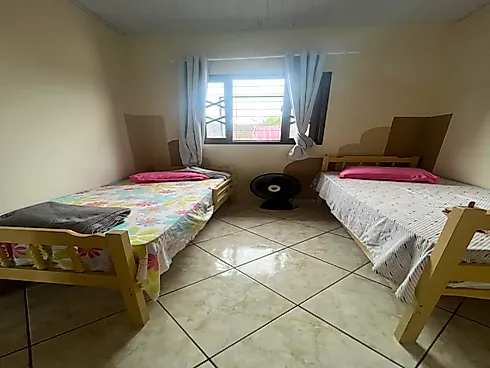 Casa com 2 Quartos na Praia do Sonho – Palhoça - Foto 16